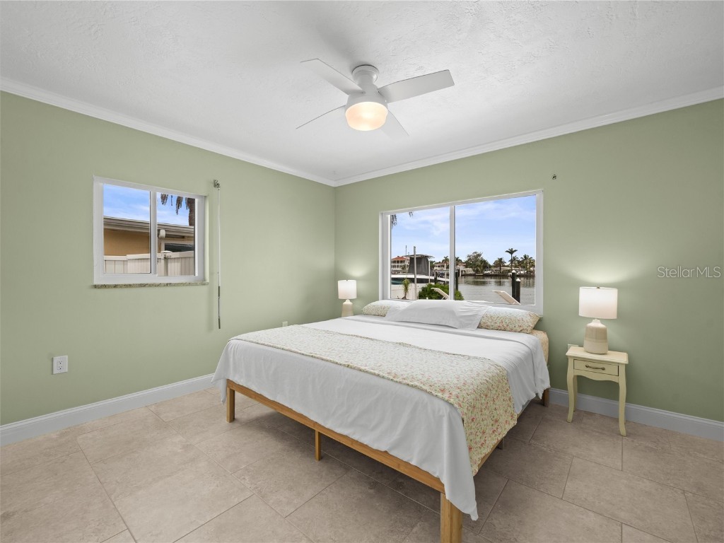 16129 4th Street E Redington Beach FL 33708 TB8452580 image31