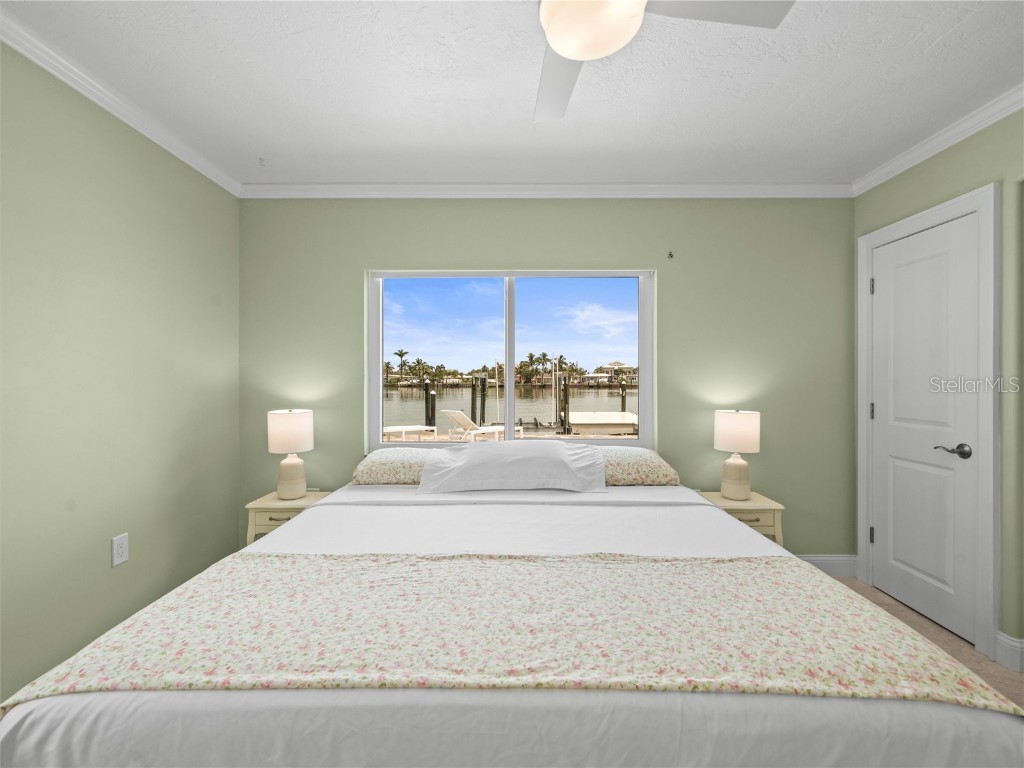 16129 4th Street E Redington Beach FL 33708 TB8452580 image33