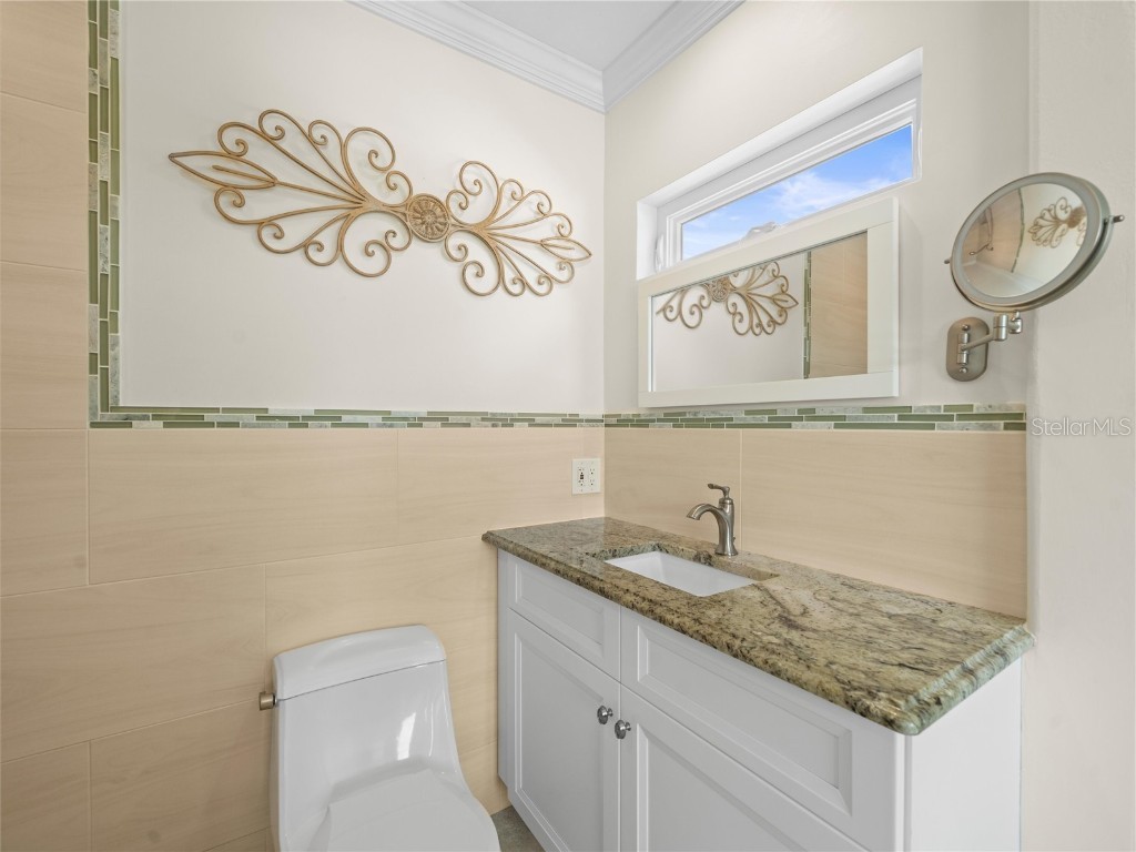 16129 4th Street E Redington Beach FL 33708 TB8452580 image35