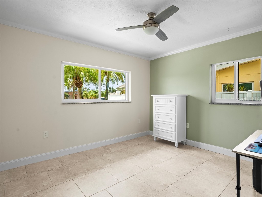 16129 4th Street E Redington Beach FL 33708 TB8452580 image37