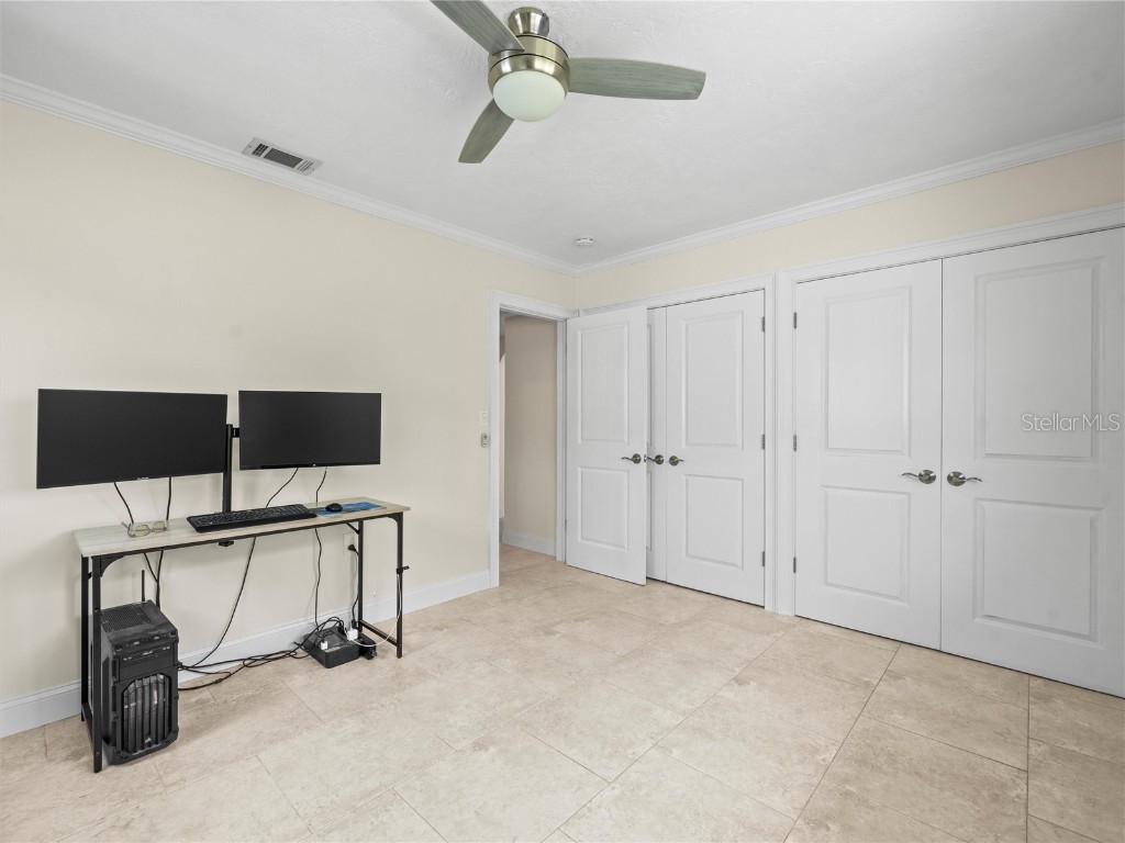 16129 4th Street E Redington Beach FL 33708 TB8452580 image38