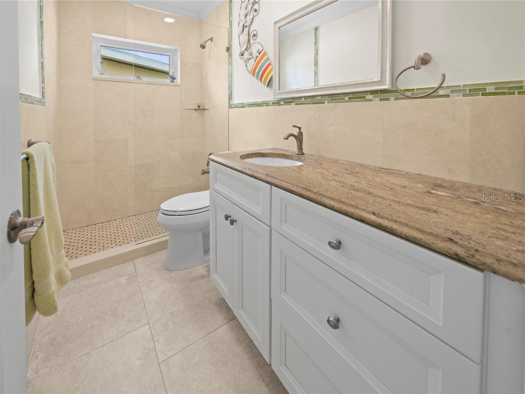 16129 4th Street E Redington Beach FL 33708 TB8452580 image39