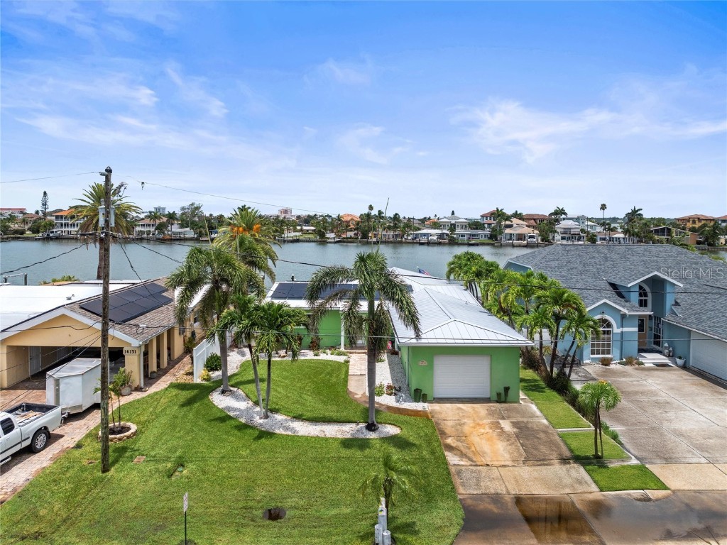 16129 4th Street E Redington Beach FL 33708 TB8452580 image4