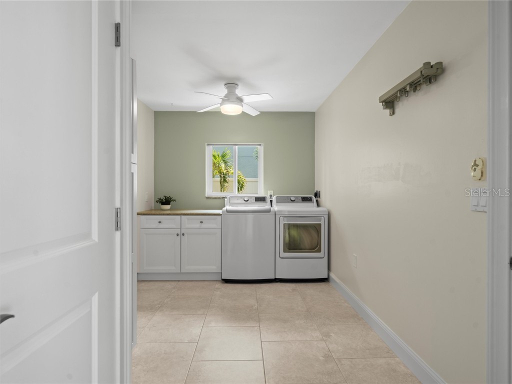 16129 4th Street E Redington Beach FL 33708 TB8452580 image40