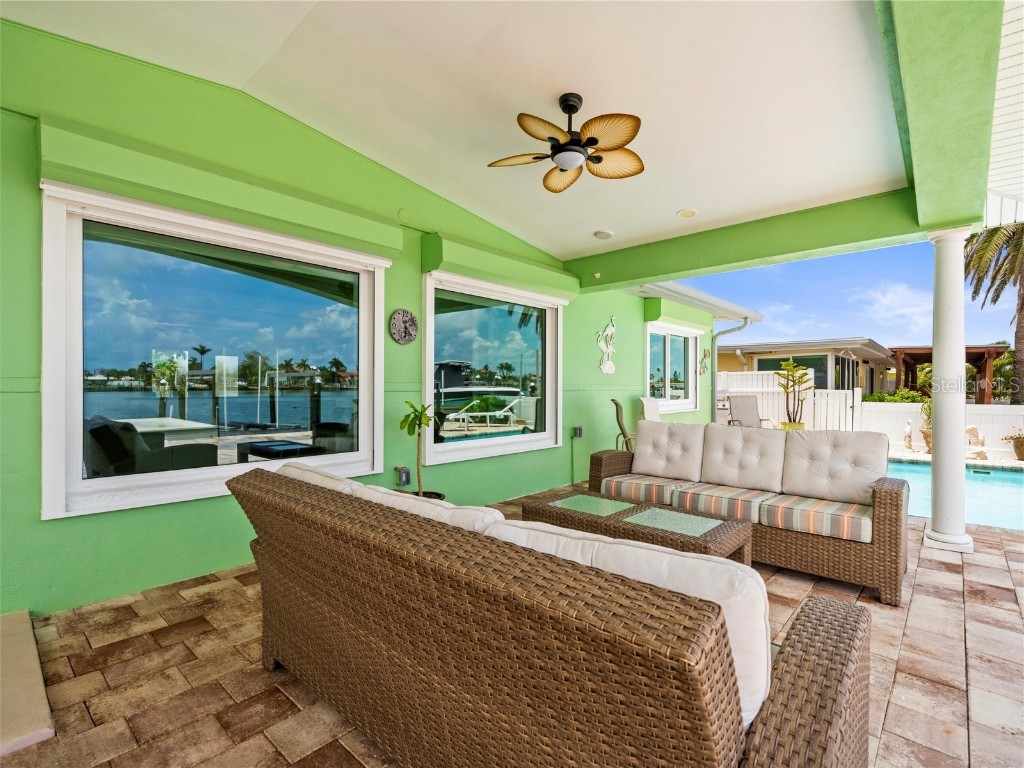 16129 4th Street E Redington Beach FL 33708 TB8452580 image41