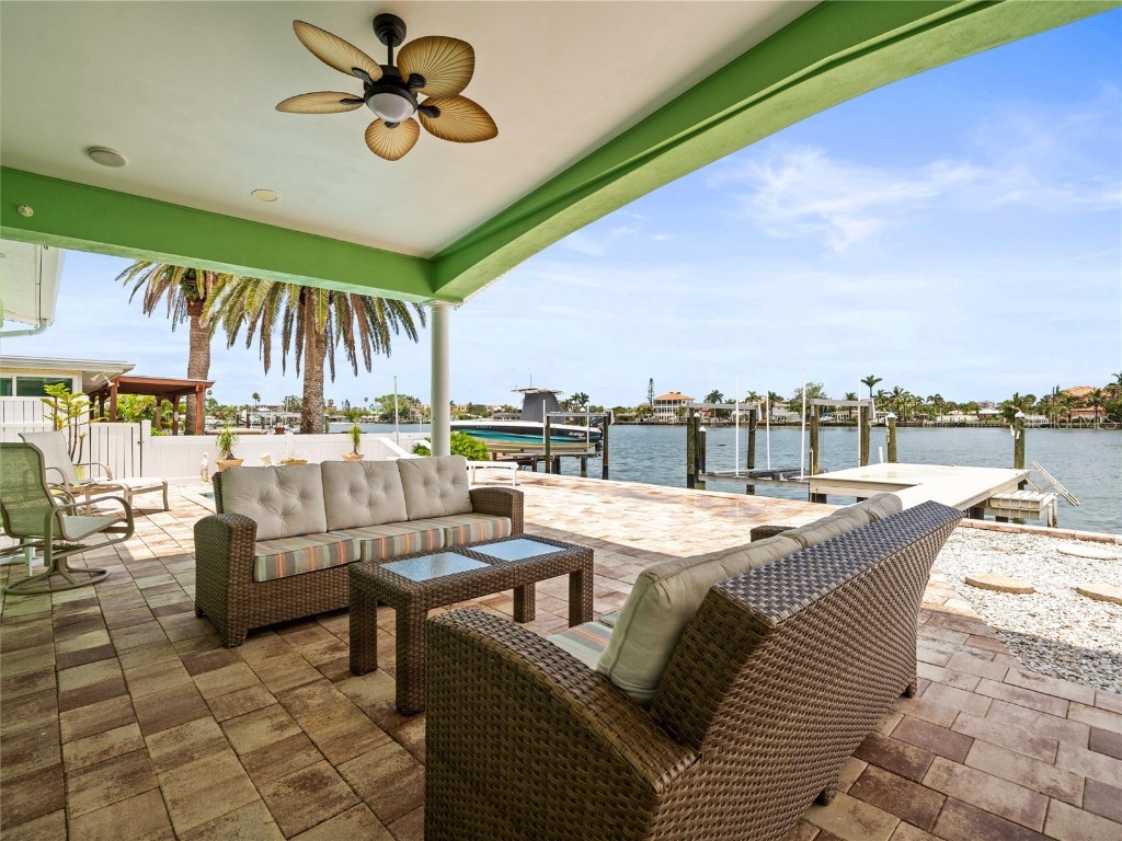 16129 4th Street E Redington Beach FL 33708 TB8452580 image42