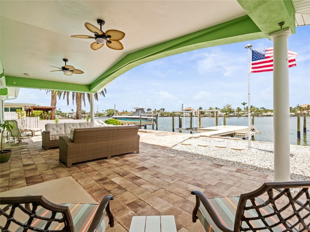 16129 4th Street E Redington Beach FL 33708 TB8452580 image43