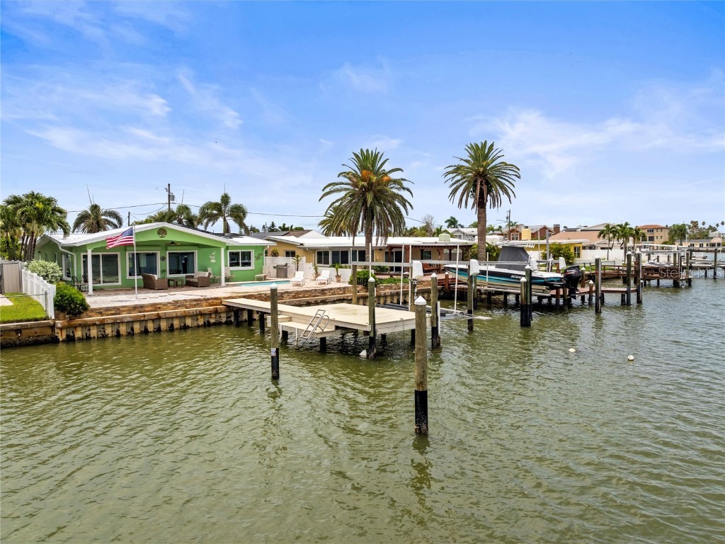 16129 4th Street E Redington Beach FL 33708 TB8452580 image45