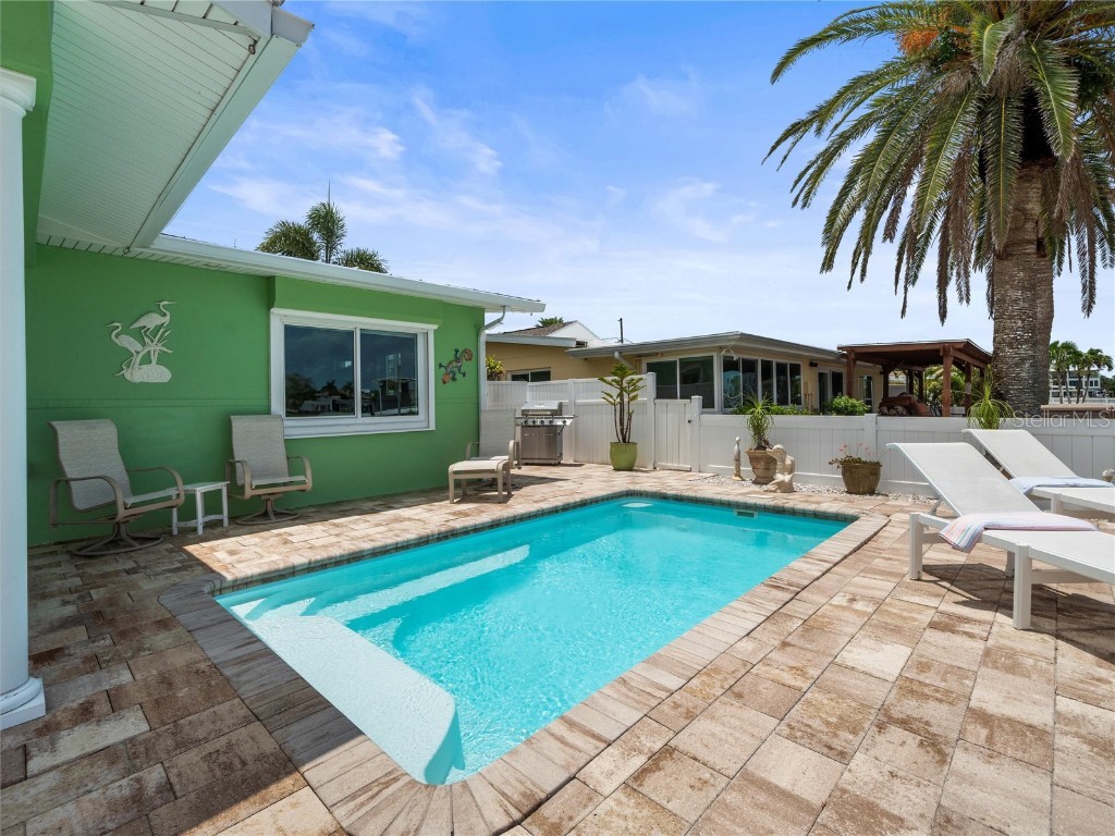 16129 4th Street E Redington Beach FL 33708 TB8452580 image48