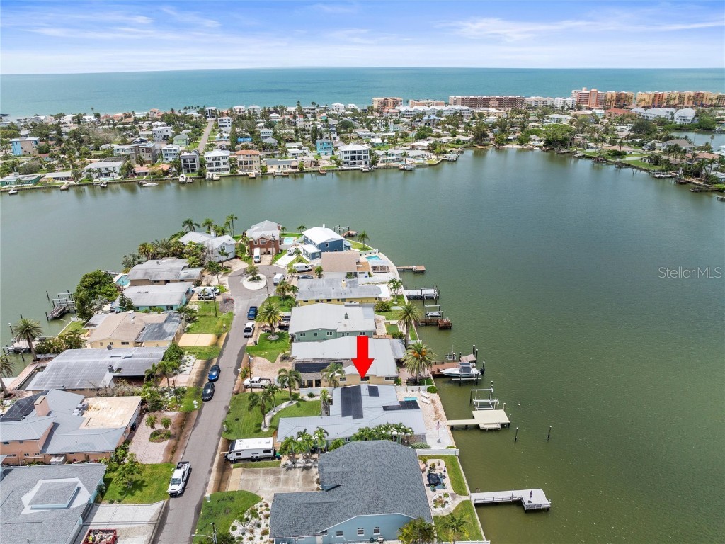 16129 4th Street E Redington Beach FL 33708 TB8452580 image58