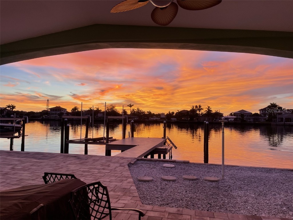 16129 4th Street E Redington Beach FL 33708 TB8452580 image60