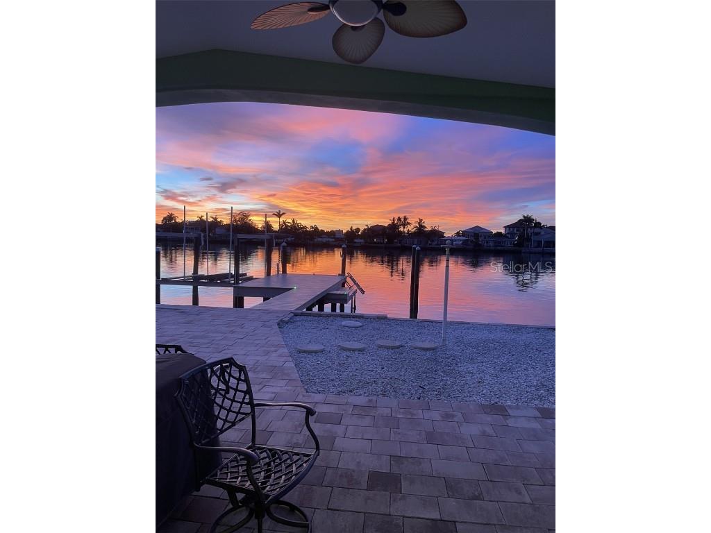 16129 4th Street E Redington Beach FL 33708 TB8452580 image61