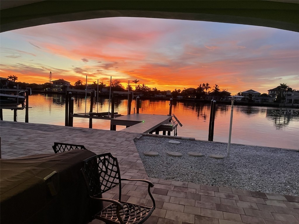 16129 4th Street E Redington Beach FL 33708 TB8452580 image62