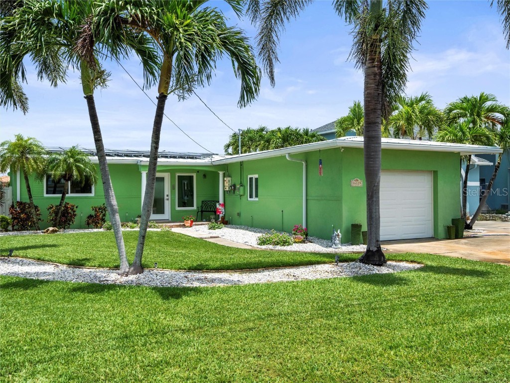 16129 4th Street E Redington Beach FL 33708 TB8452580 image9