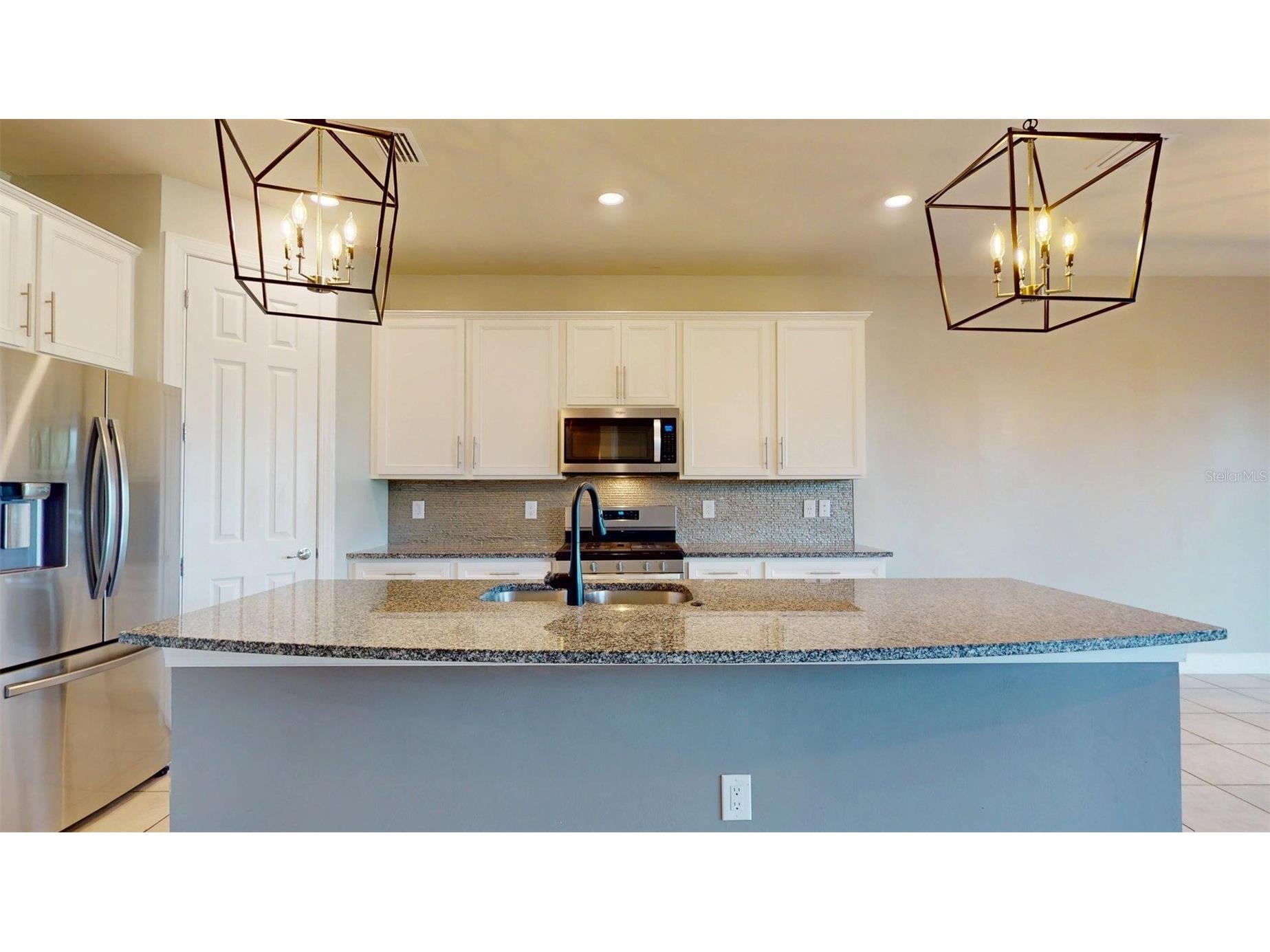 16129 Bluestem Lane Punta Gorda FL 33982 C7520317 image10