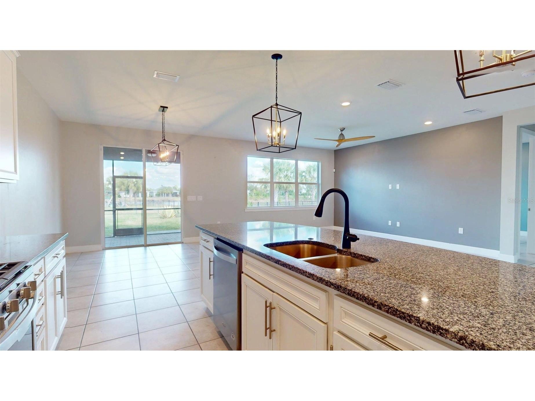 16129 Bluestem Lane Punta Gorda FL 33982 C7520317 image11