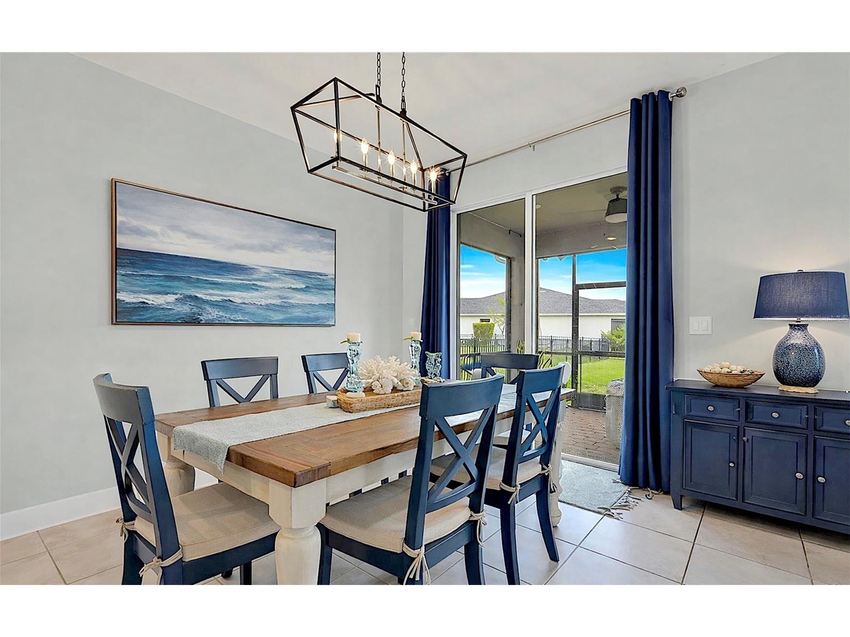 16129 Bluestem Lane Punta Gorda FL 33982 C7520317 image12