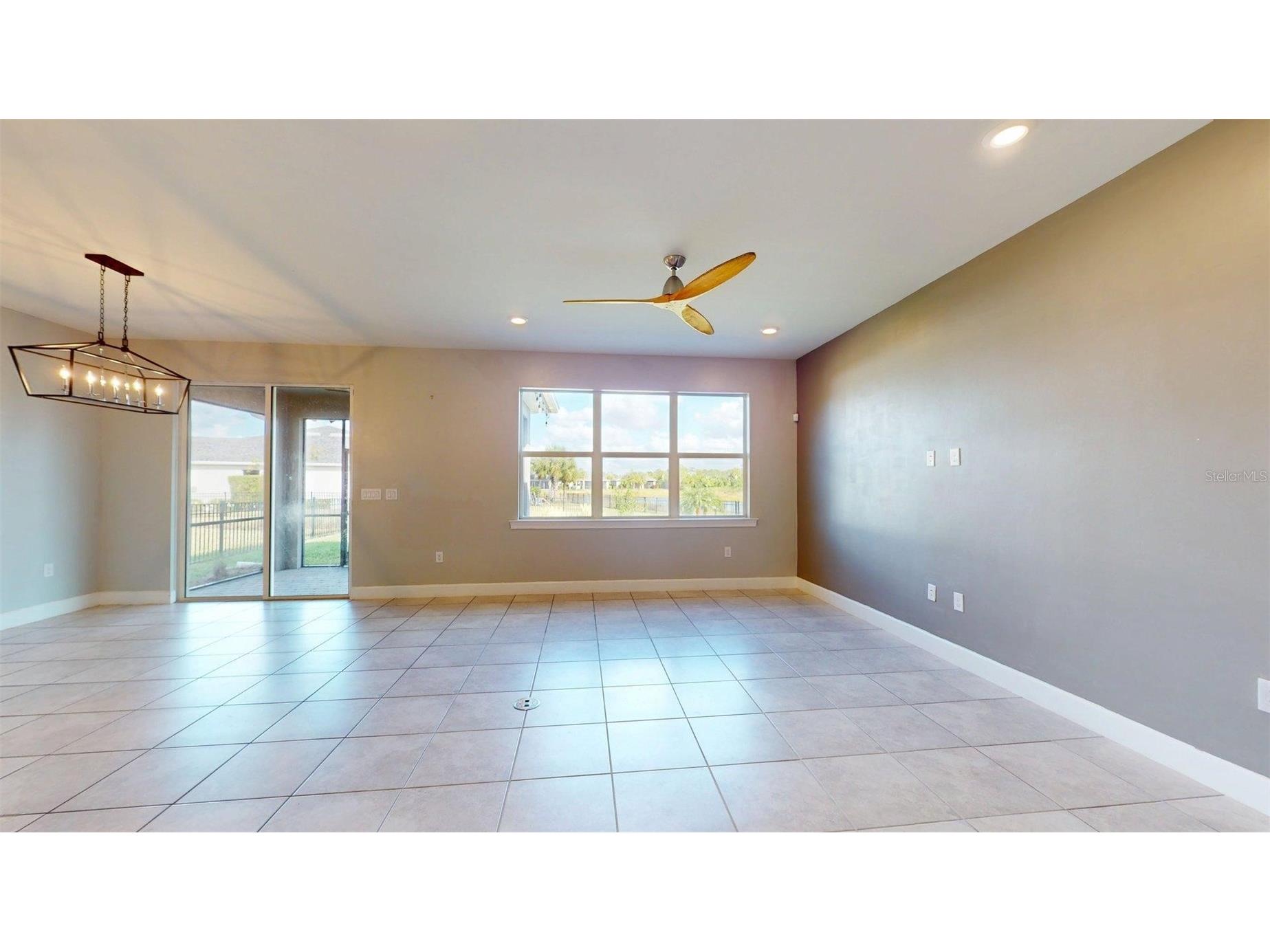 16129 Bluestem Lane Punta Gorda FL 33982 C7520317 image13