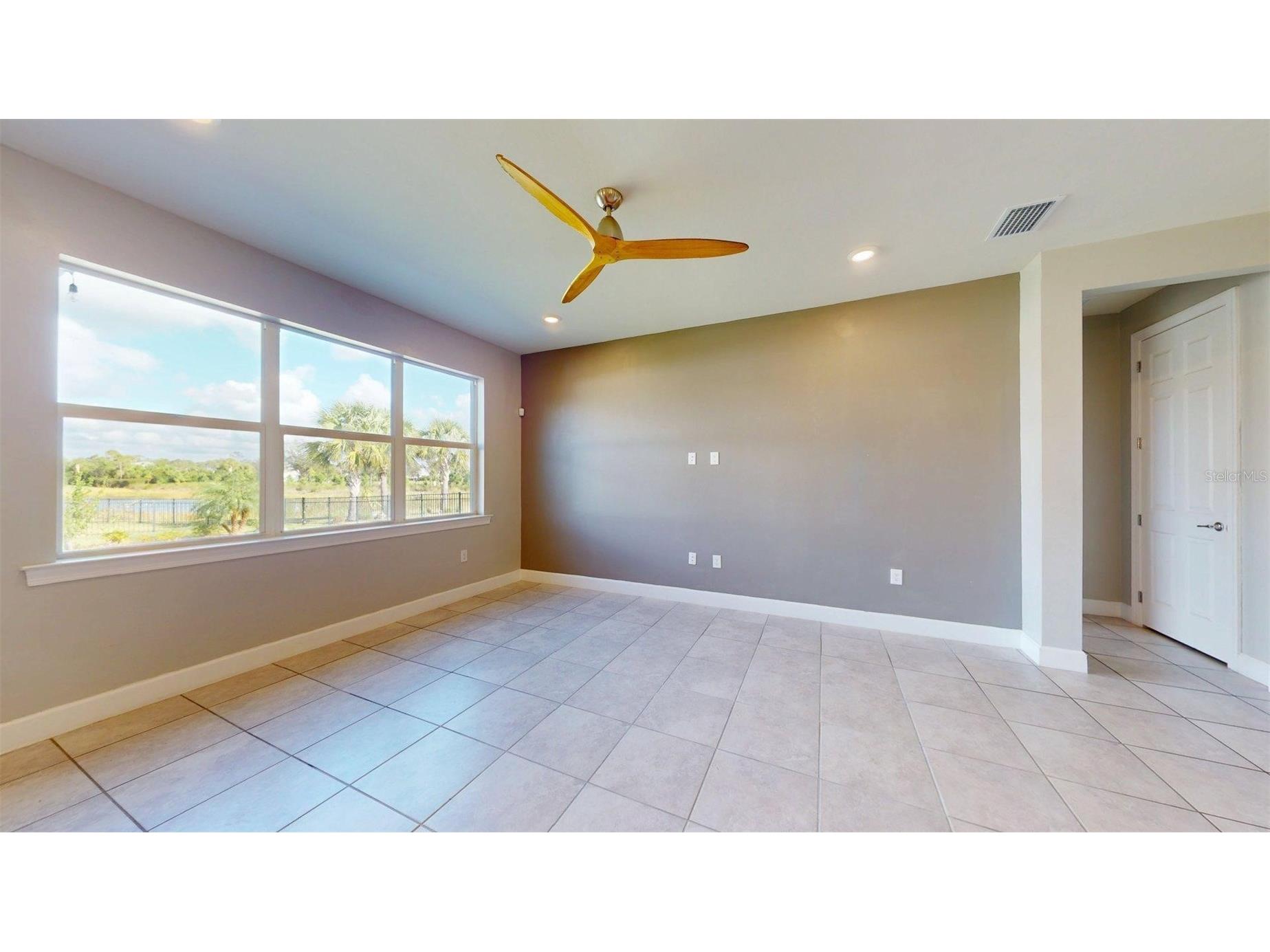 16129 Bluestem Lane Punta Gorda FL 33982 C7520317 image14