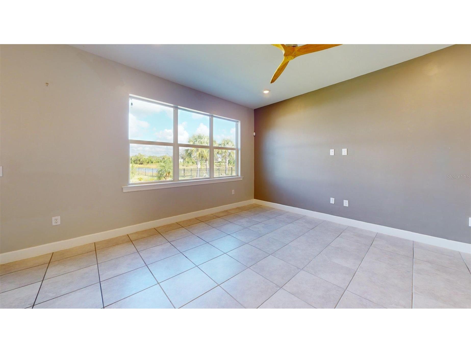 16129 Bluestem Lane Punta Gorda FL 33982 C7520317 image15
