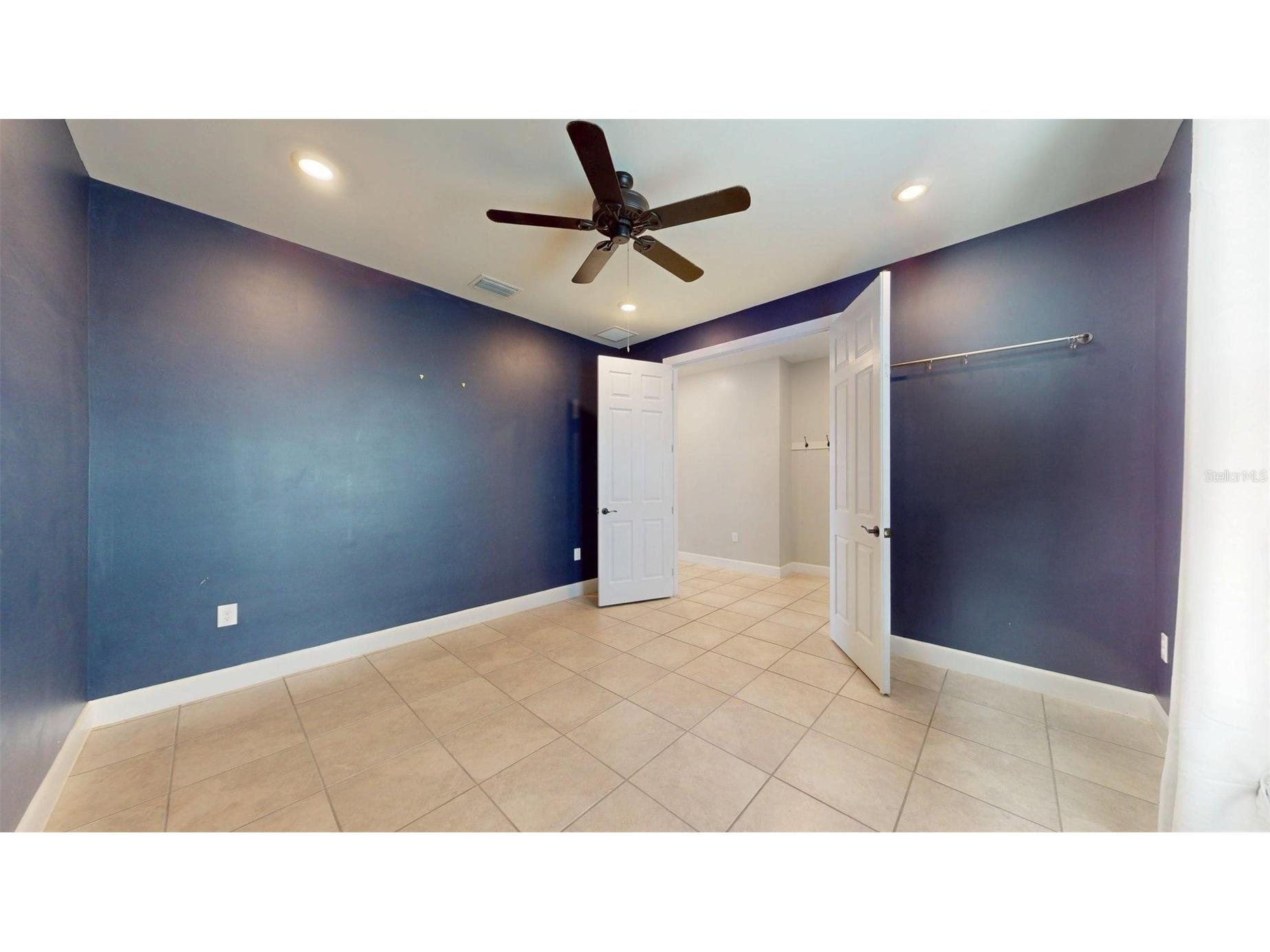 16129 Bluestem Lane Punta Gorda FL 33982 C7520317 image16