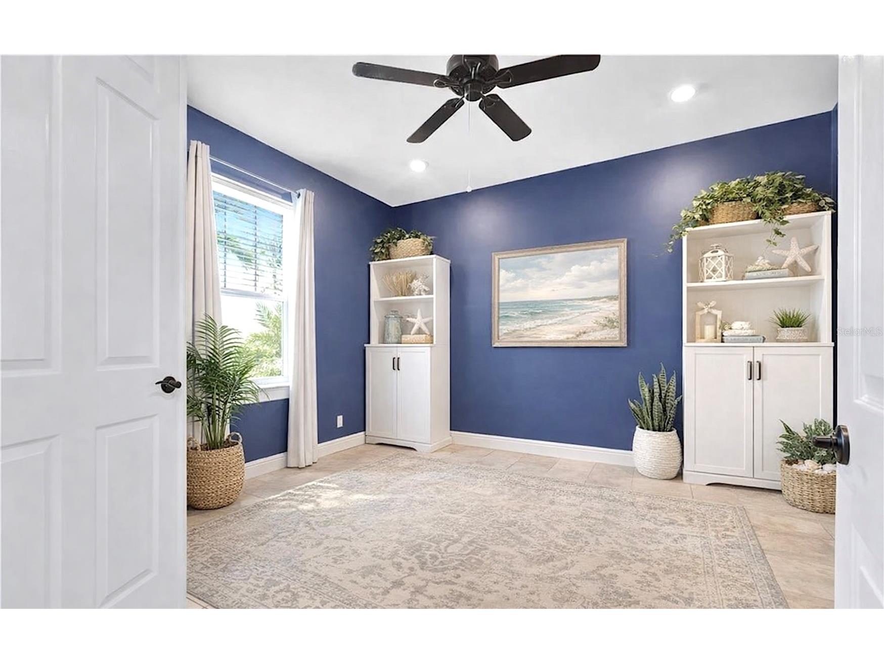 16129 Bluestem Lane Punta Gorda FL 33982 C7520317 image17