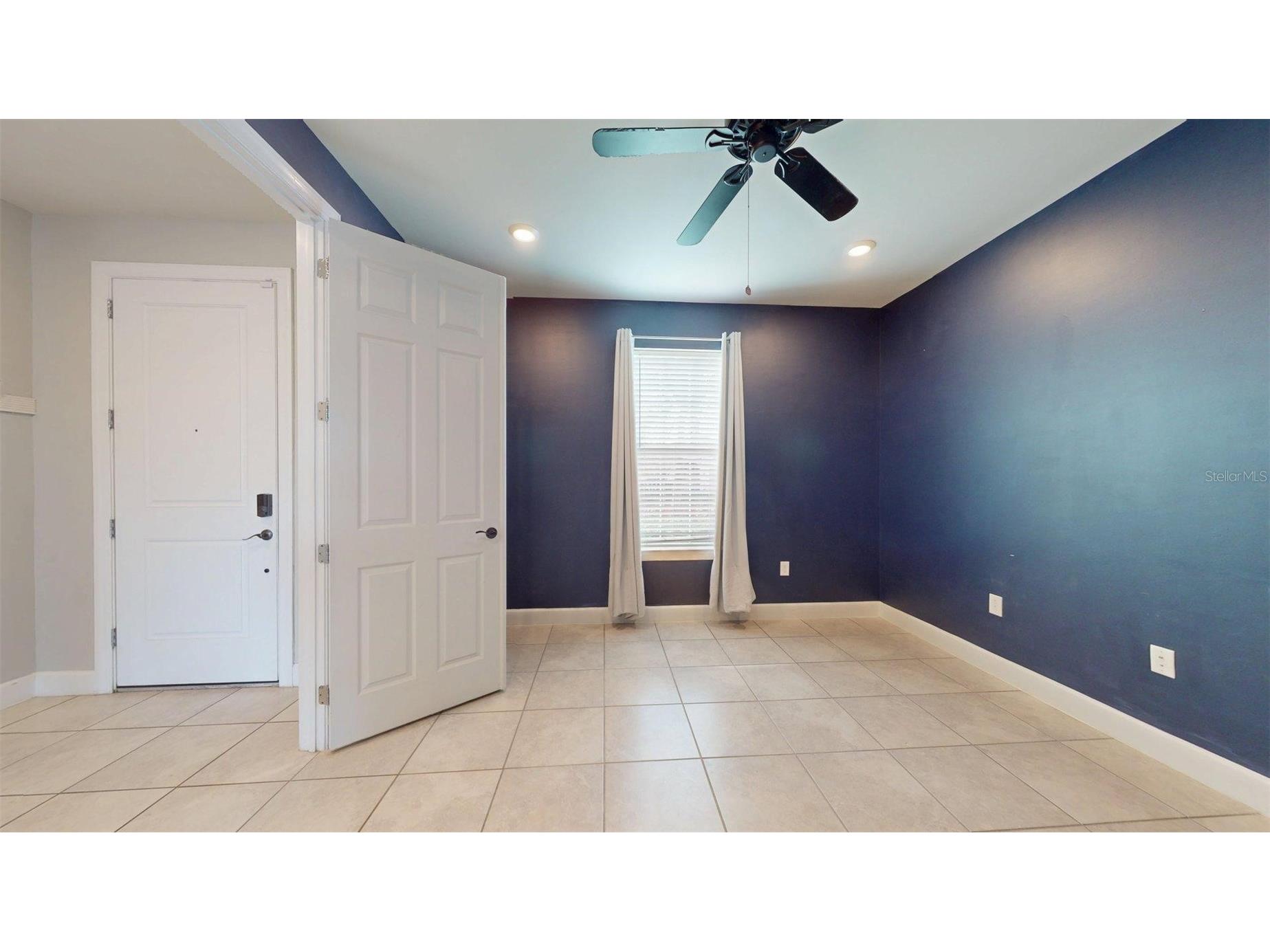 16129 Bluestem Lane Punta Gorda FL 33982 C7520317 image18