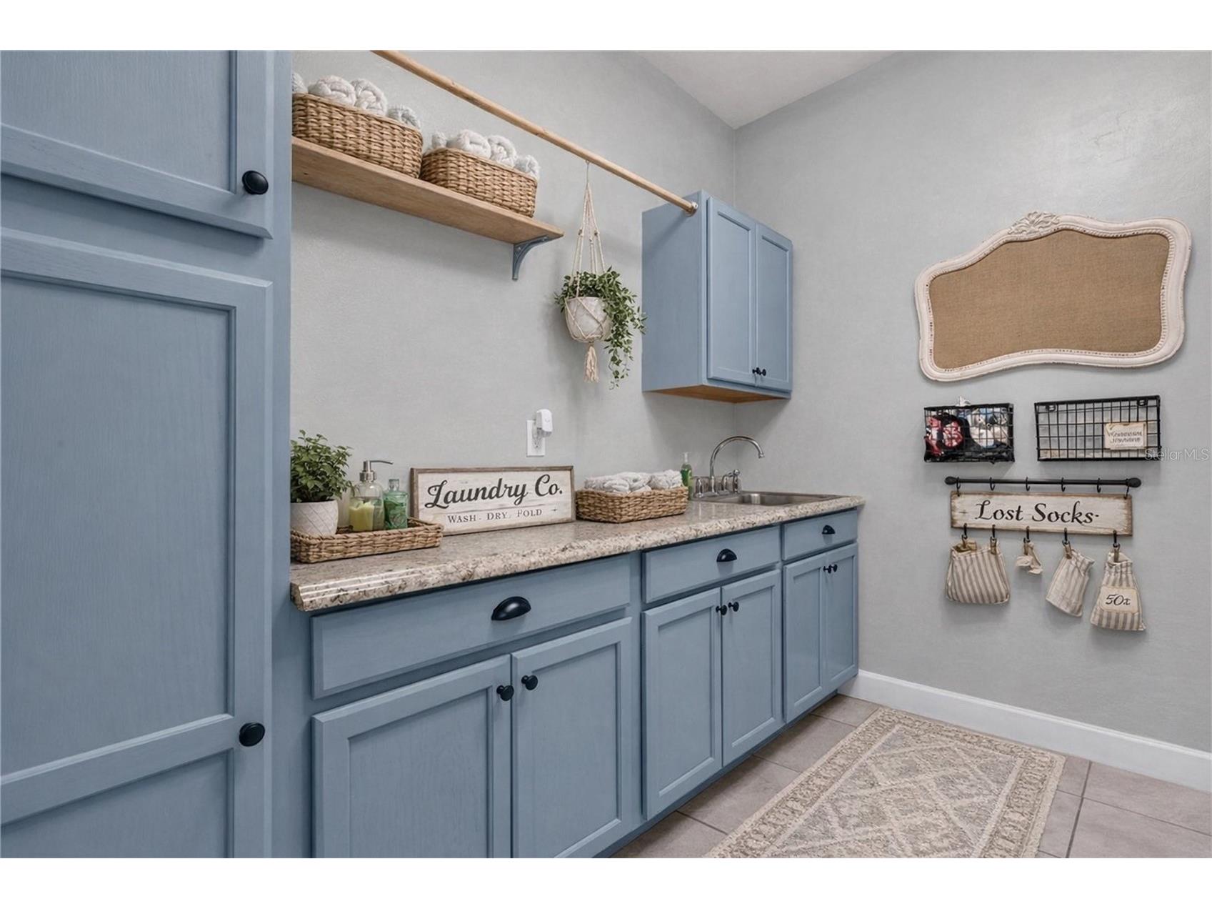 16129 Bluestem Lane Punta Gorda FL 33982 C7520317 image19