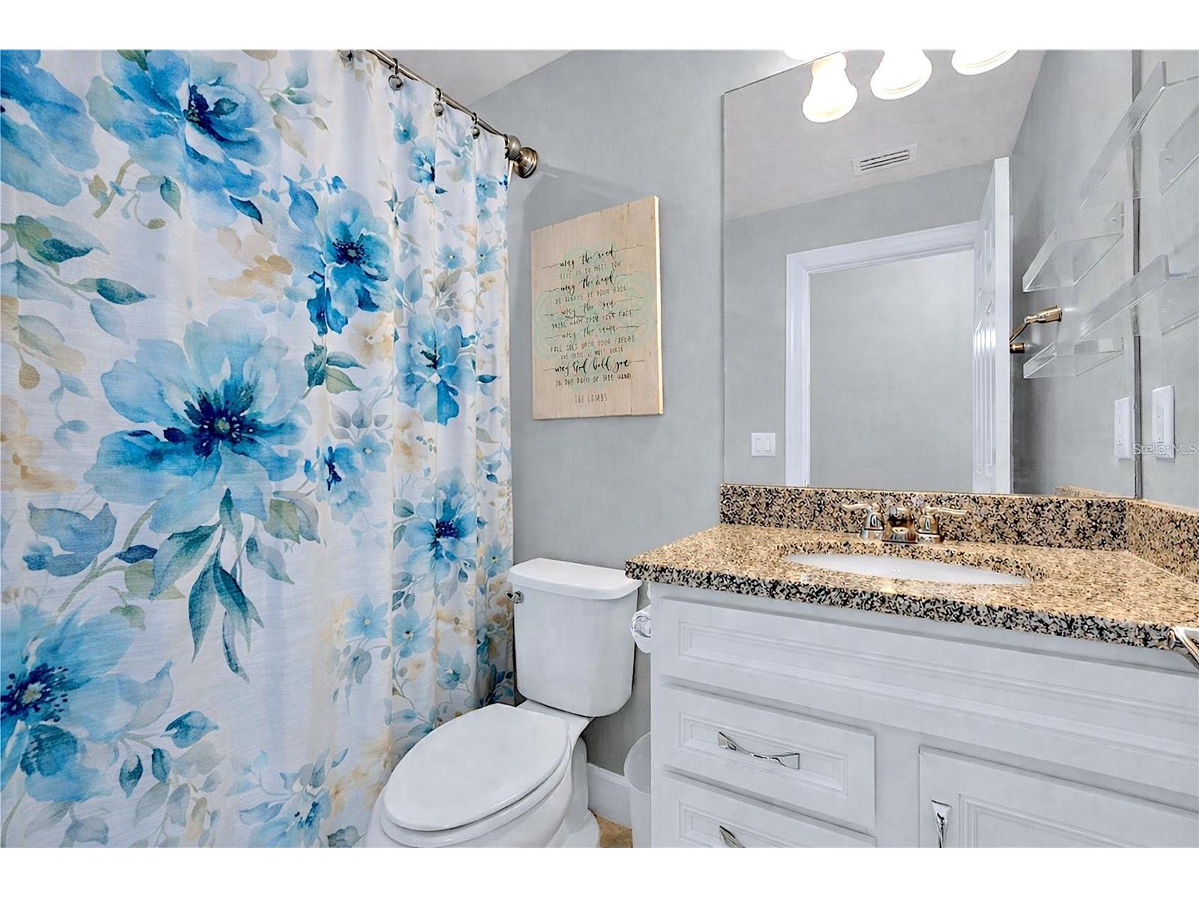 16129 Bluestem Lane Punta Gorda FL 33982 C7520317 image20