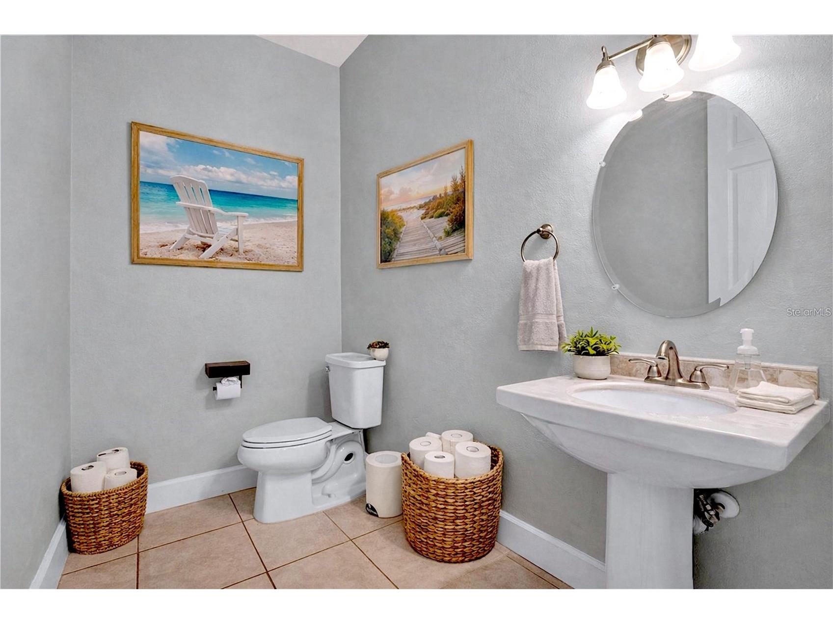 16129 Bluestem Lane Punta Gorda FL 33982 C7520317 image21