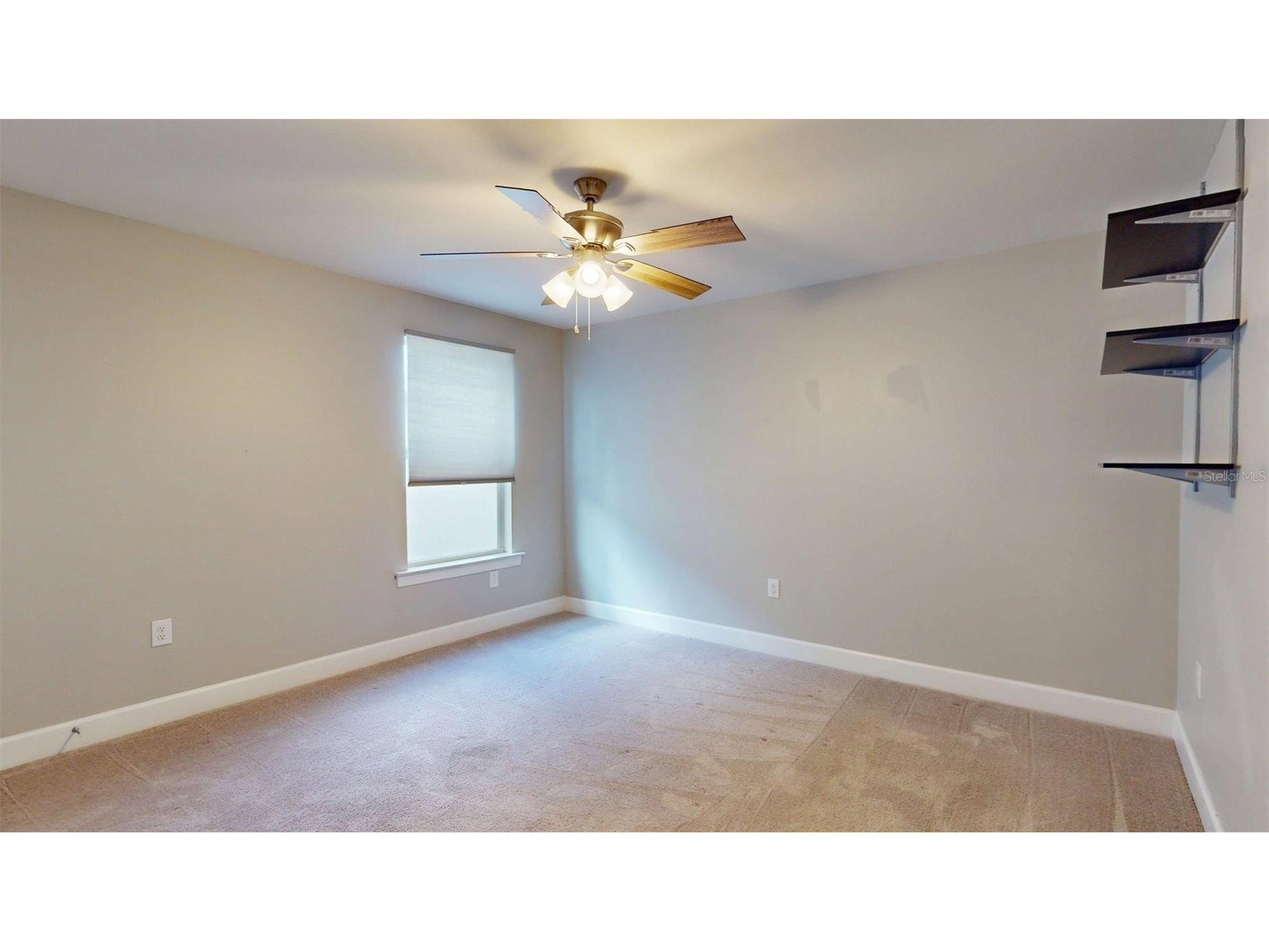 16129 Bluestem Lane Punta Gorda FL 33982 C7520317 image22