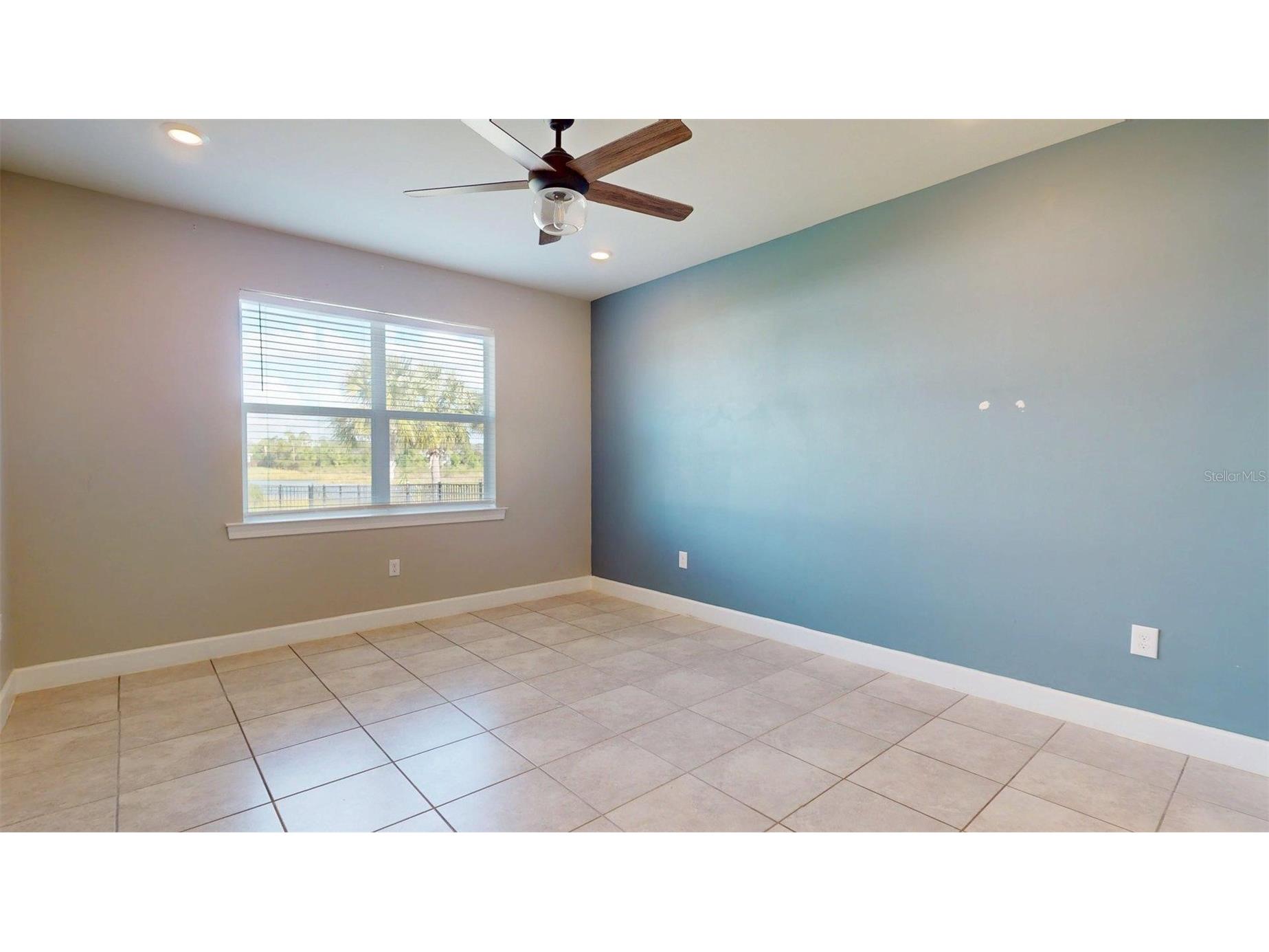 16129 Bluestem Lane Punta Gorda FL 33982 C7520317 image23