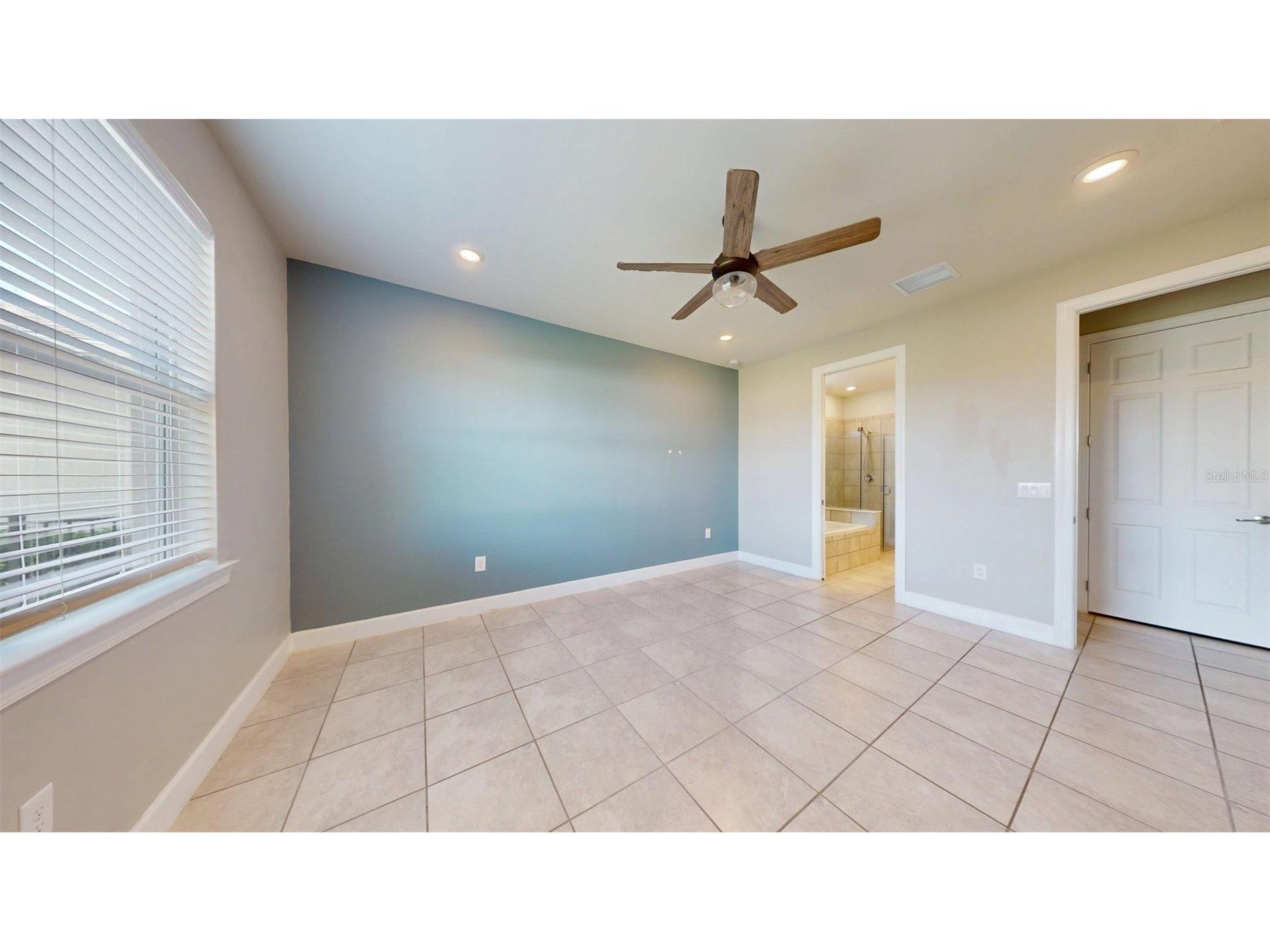 16129 Bluestem Lane Punta Gorda FL 33982 C7520317 image24