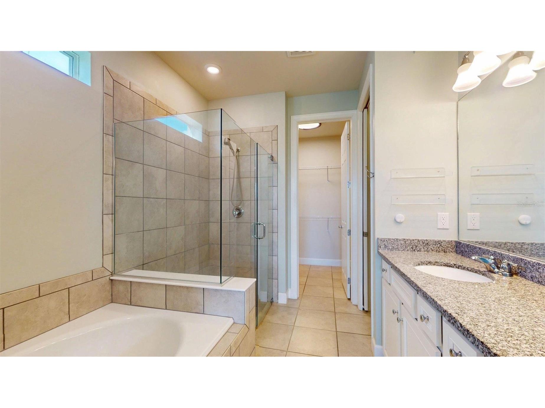 16129 Bluestem Lane Punta Gorda FL 33982 C7520317 image25