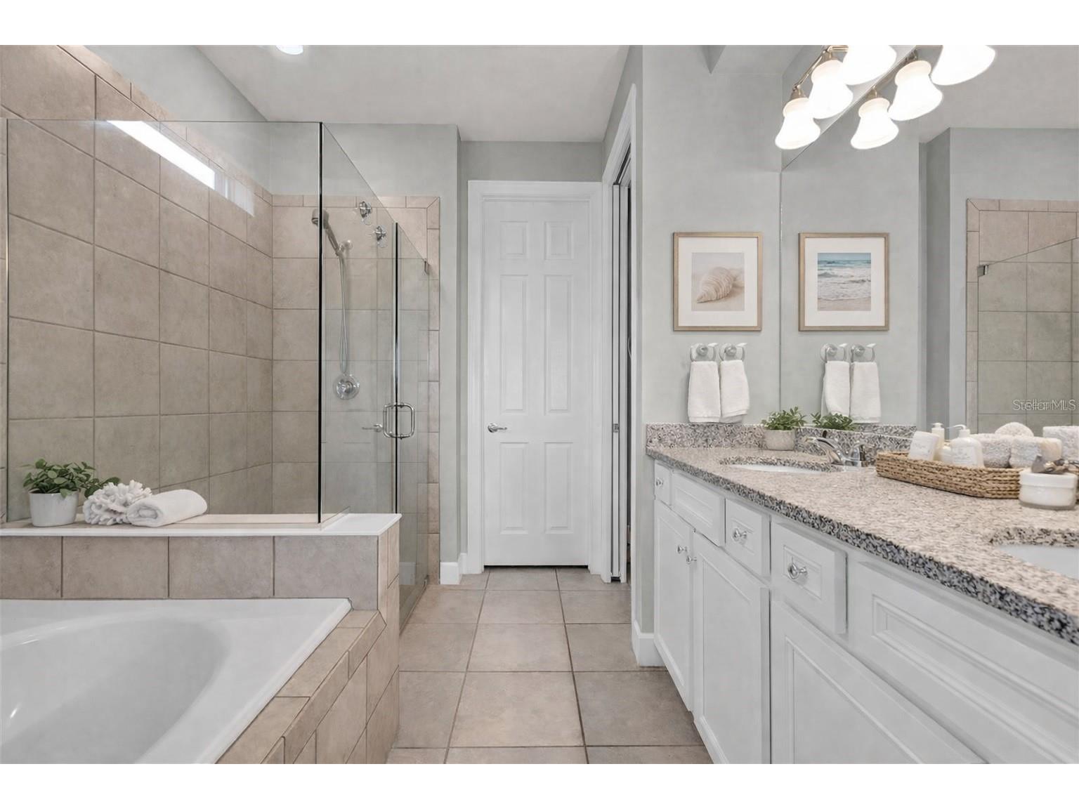 16129 Bluestem Lane Punta Gorda FL 33982 C7520317 image26