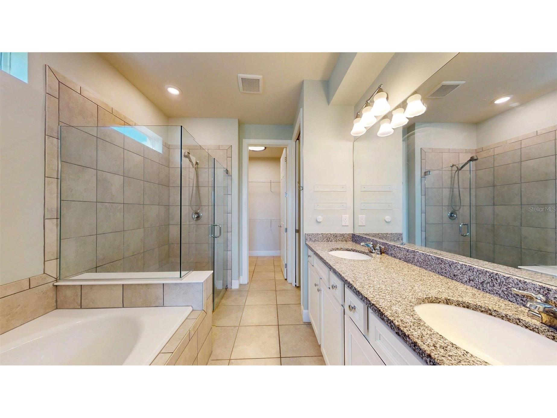 16129 Bluestem Lane Punta Gorda FL 33982 C7520317 image27