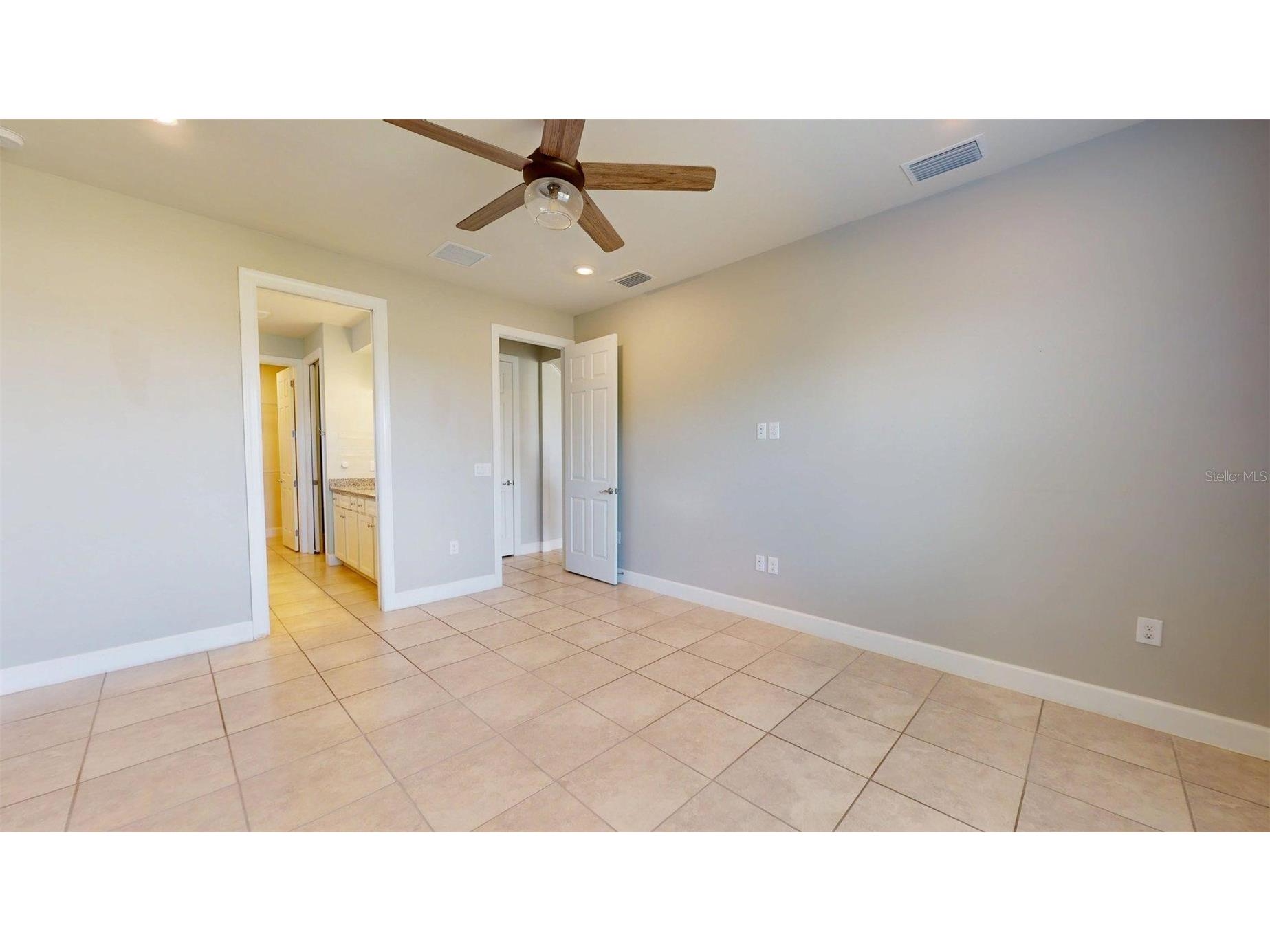 16129 Bluestem Lane Punta Gorda FL 33982 C7520317 image28