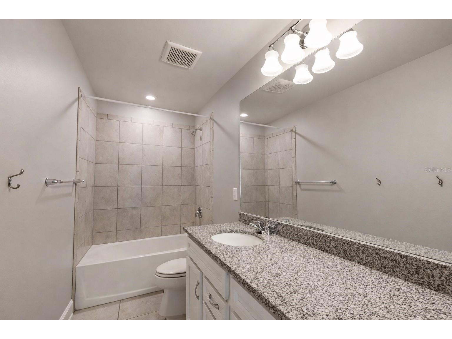 16129 Bluestem Lane Punta Gorda FL 33982 C7520317 image29