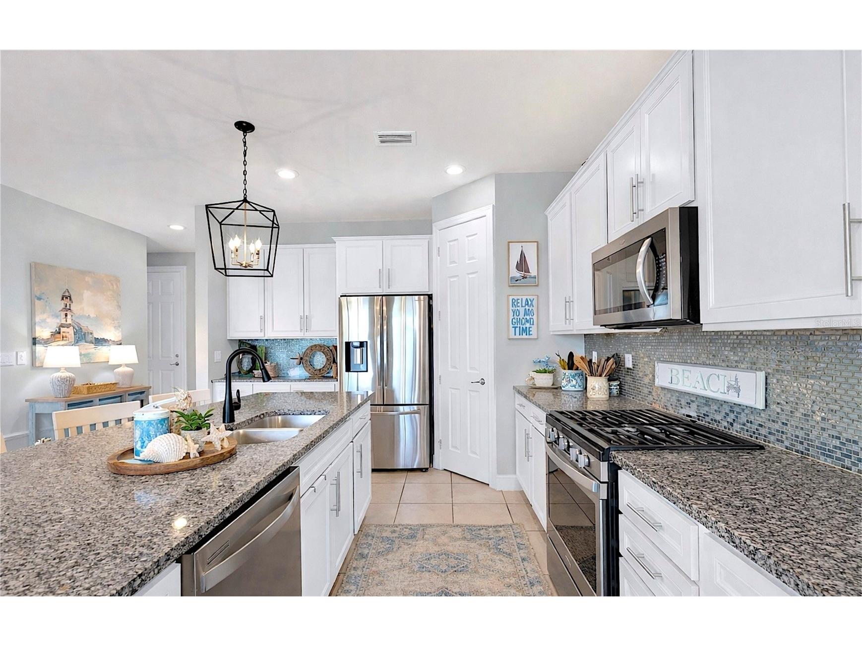 16129 Bluestem Lane Punta Gorda FL 33982 C7520317 image3