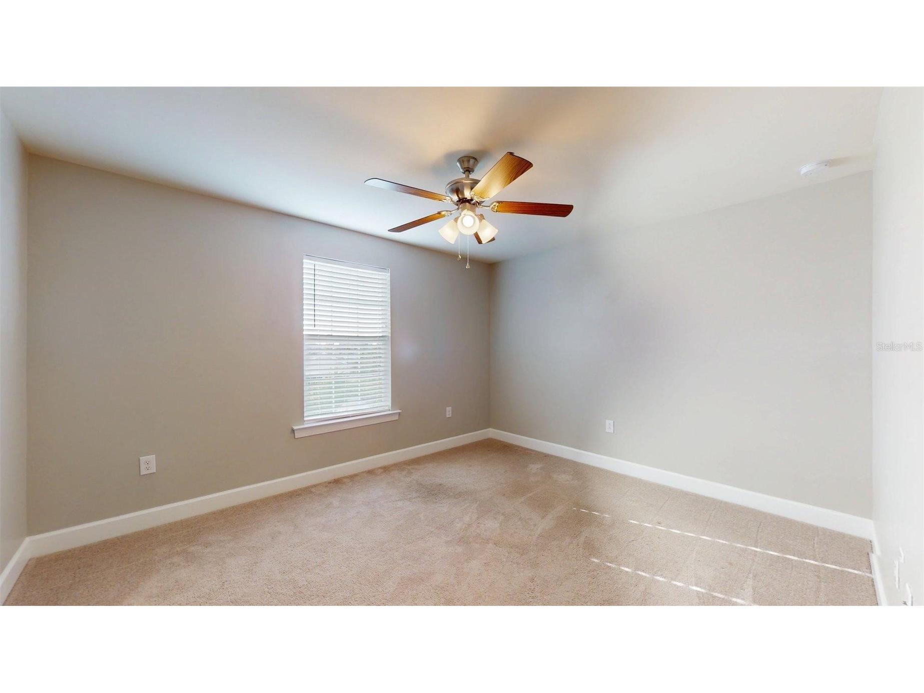 16129 Bluestem Lane Punta Gorda FL 33982 C7520317 image30