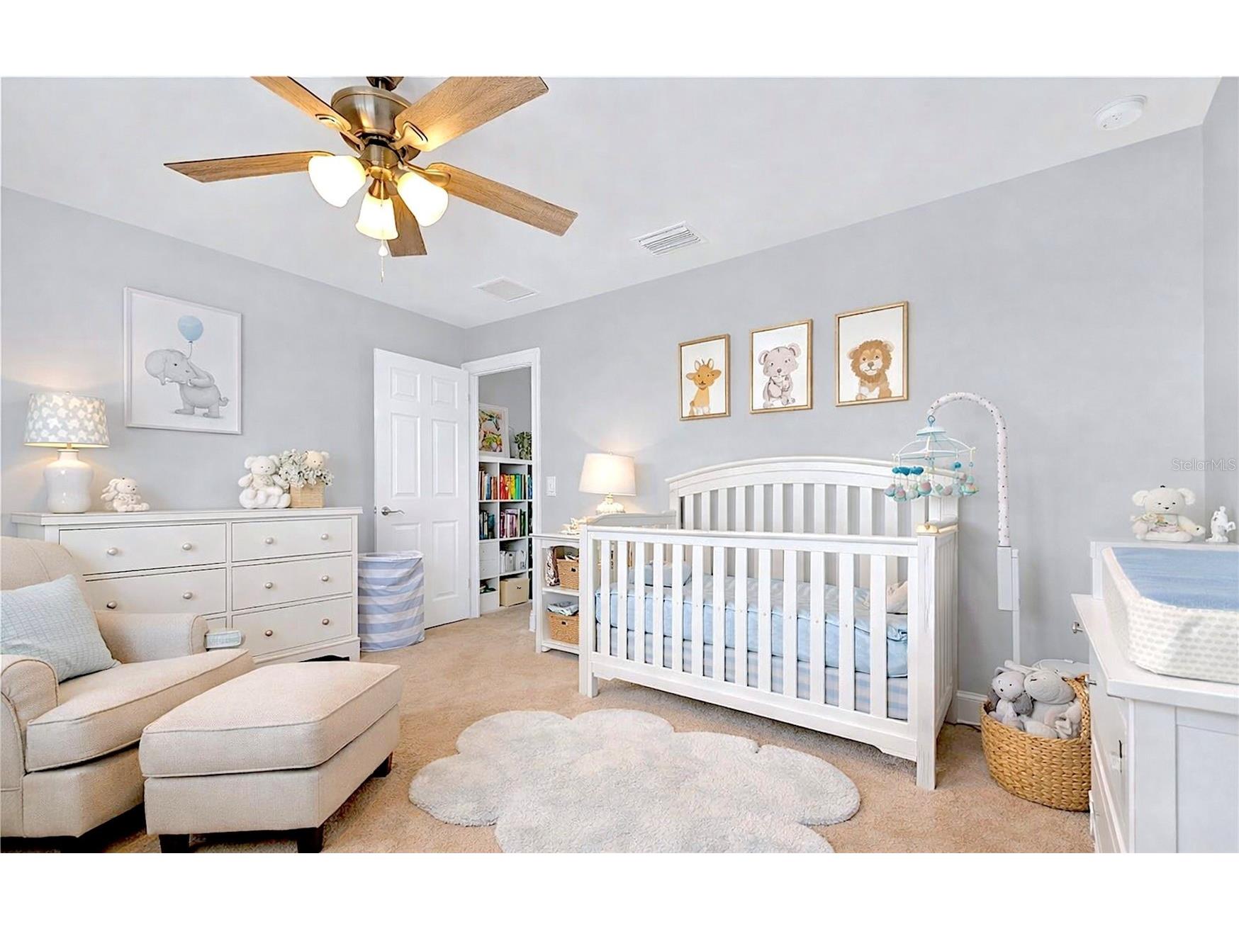 16129 Bluestem Lane Punta Gorda FL 33982 C7520317 image31