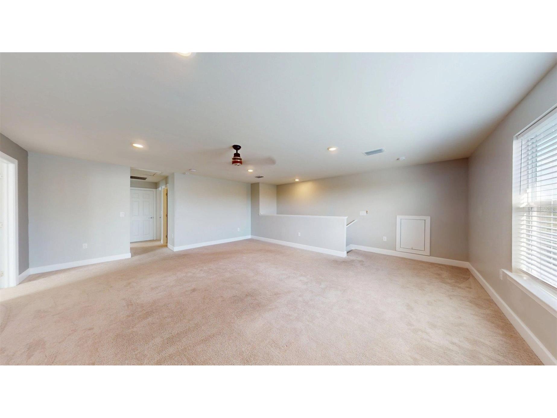 16129 Bluestem Lane Punta Gorda FL 33982 C7520317 image33