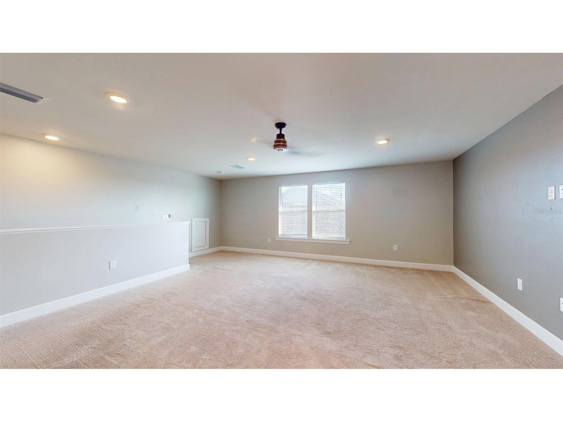 16129 Bluestem Lane Punta Gorda FL 33982 C7520317 image34