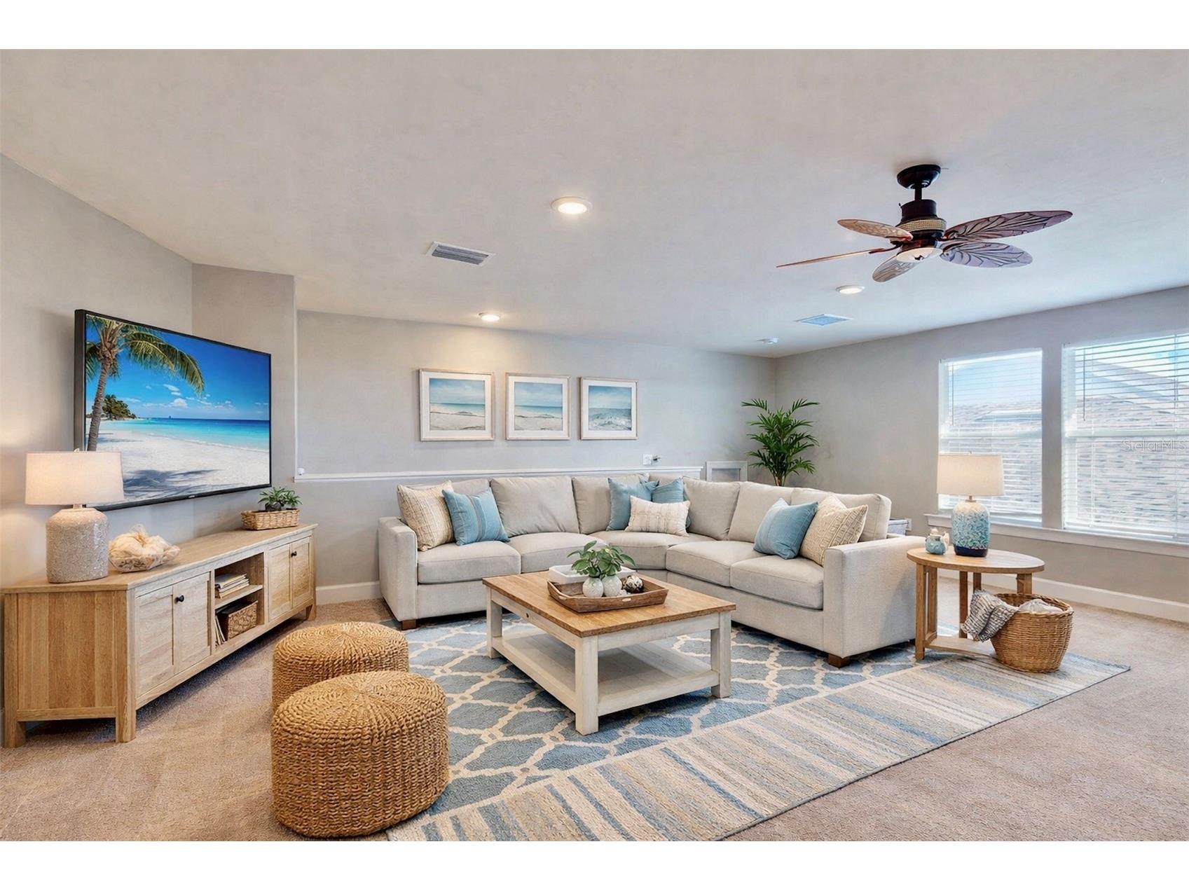 16129 Bluestem Lane Punta Gorda FL 33982 C7520317 image35