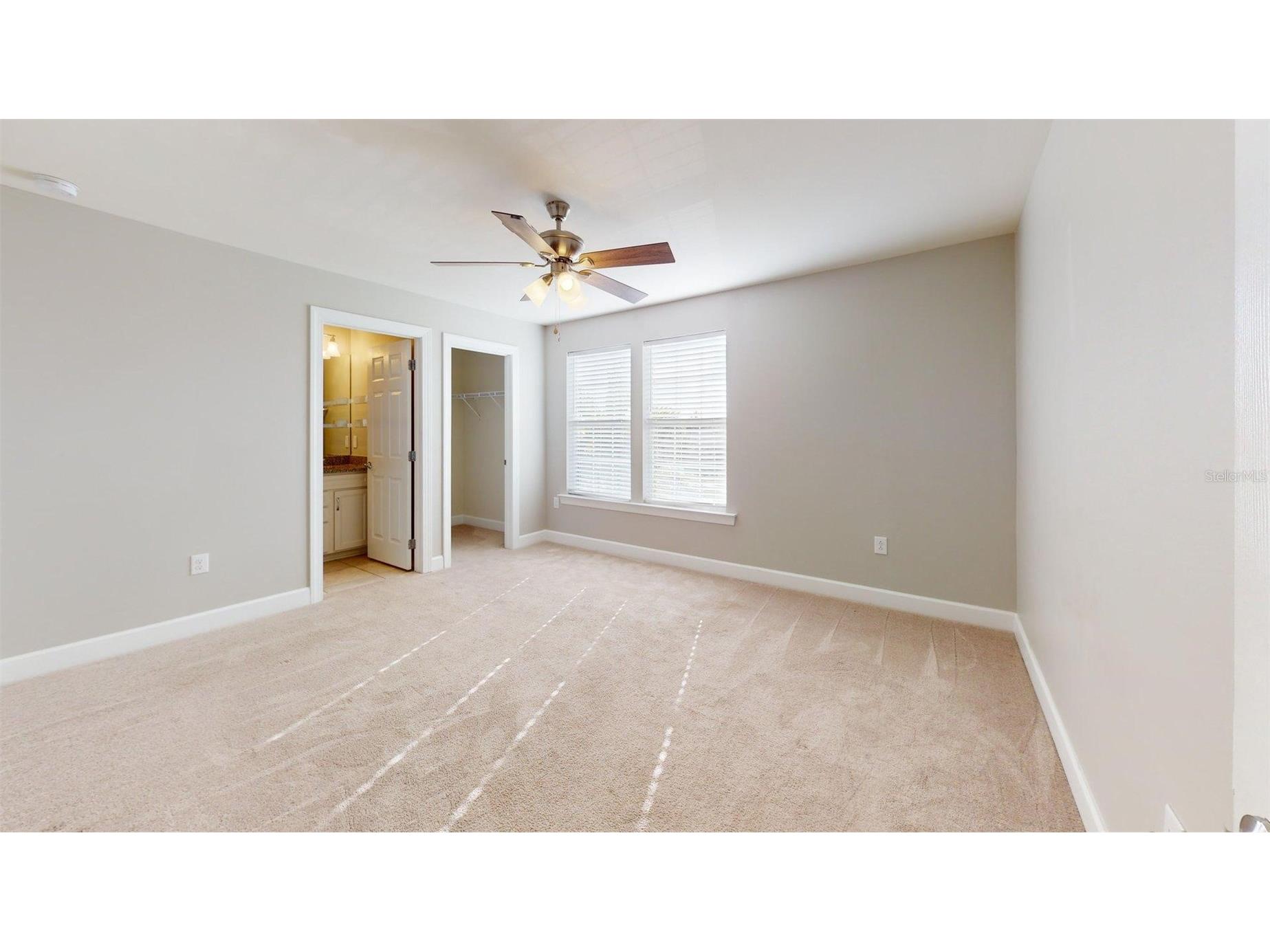 16129 Bluestem Lane Punta Gorda FL 33982 C7520317 image36