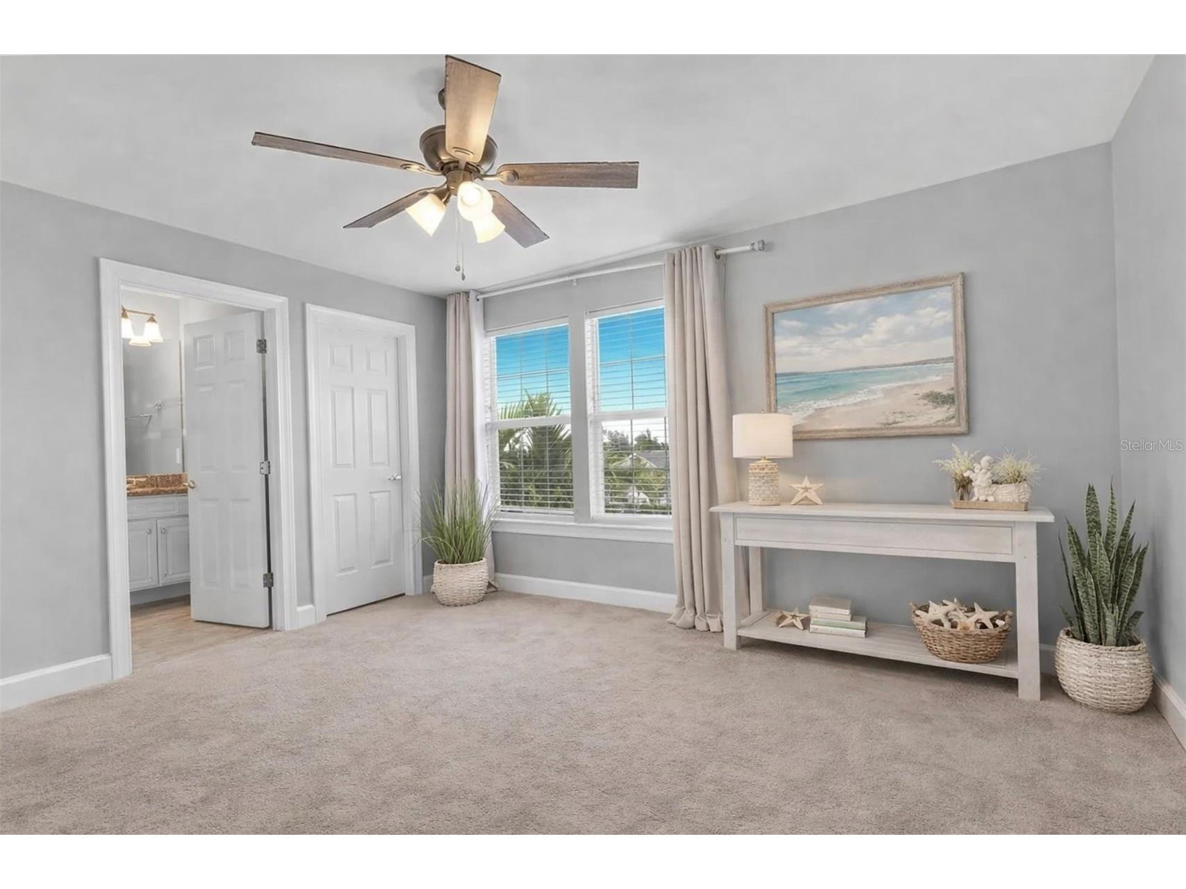 16129 Bluestem Lane Punta Gorda FL 33982 C7520317 image37