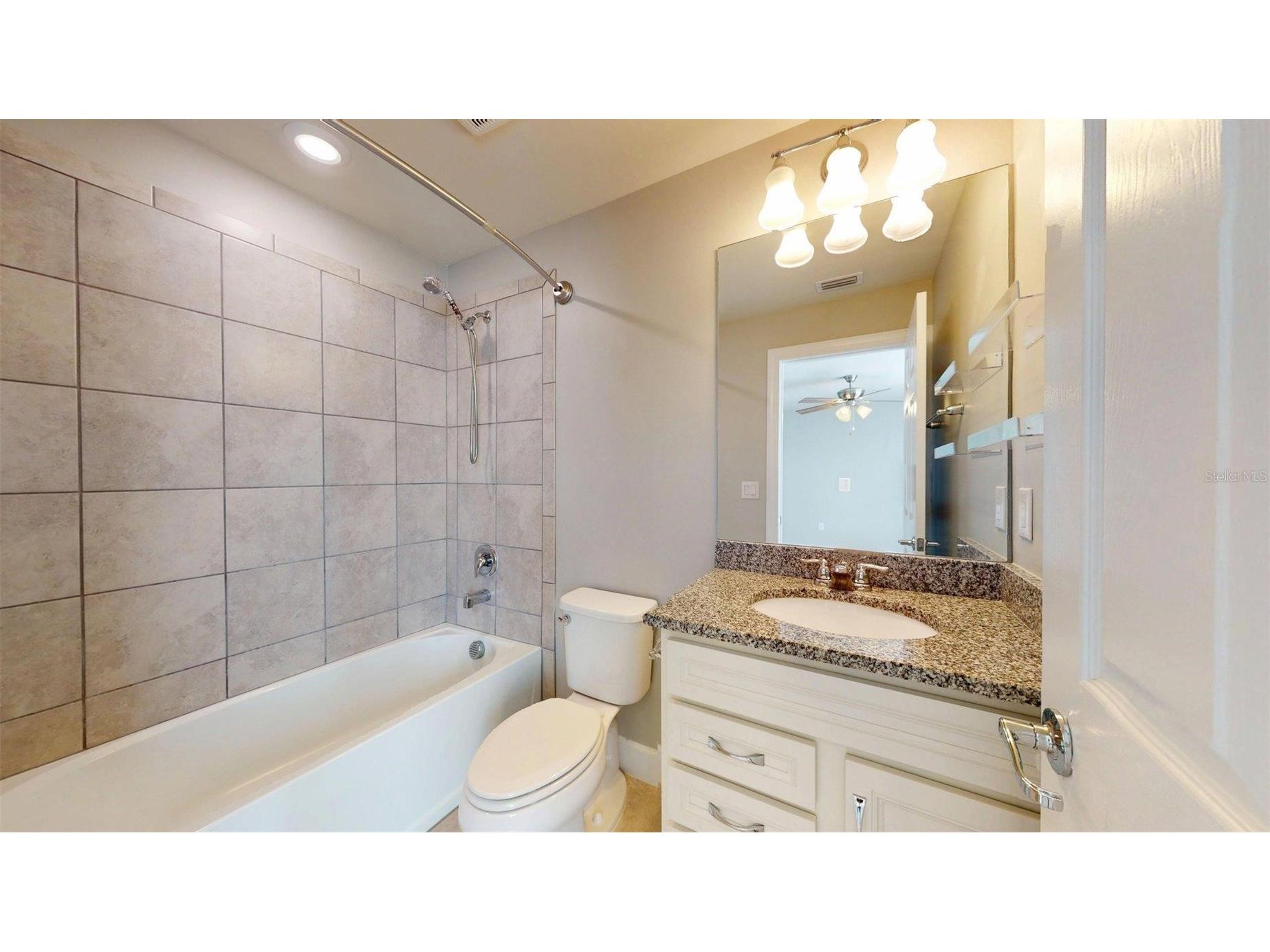 16129 Bluestem Lane Punta Gorda FL 33982 C7520317 image38