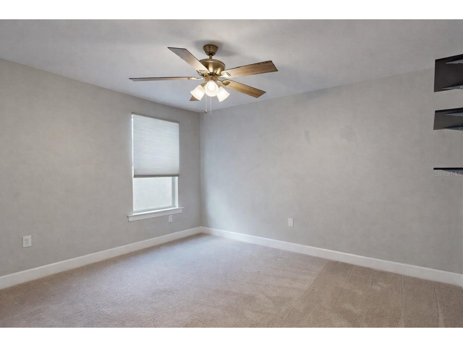 16129 Bluestem Lane Punta Gorda FL 33982 C7520317 image39