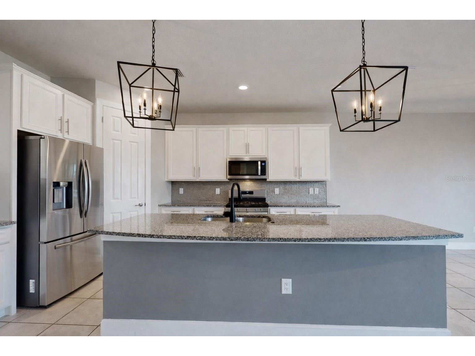 16129 Bluestem Lane Punta Gorda FL 33982 C7520317 image4