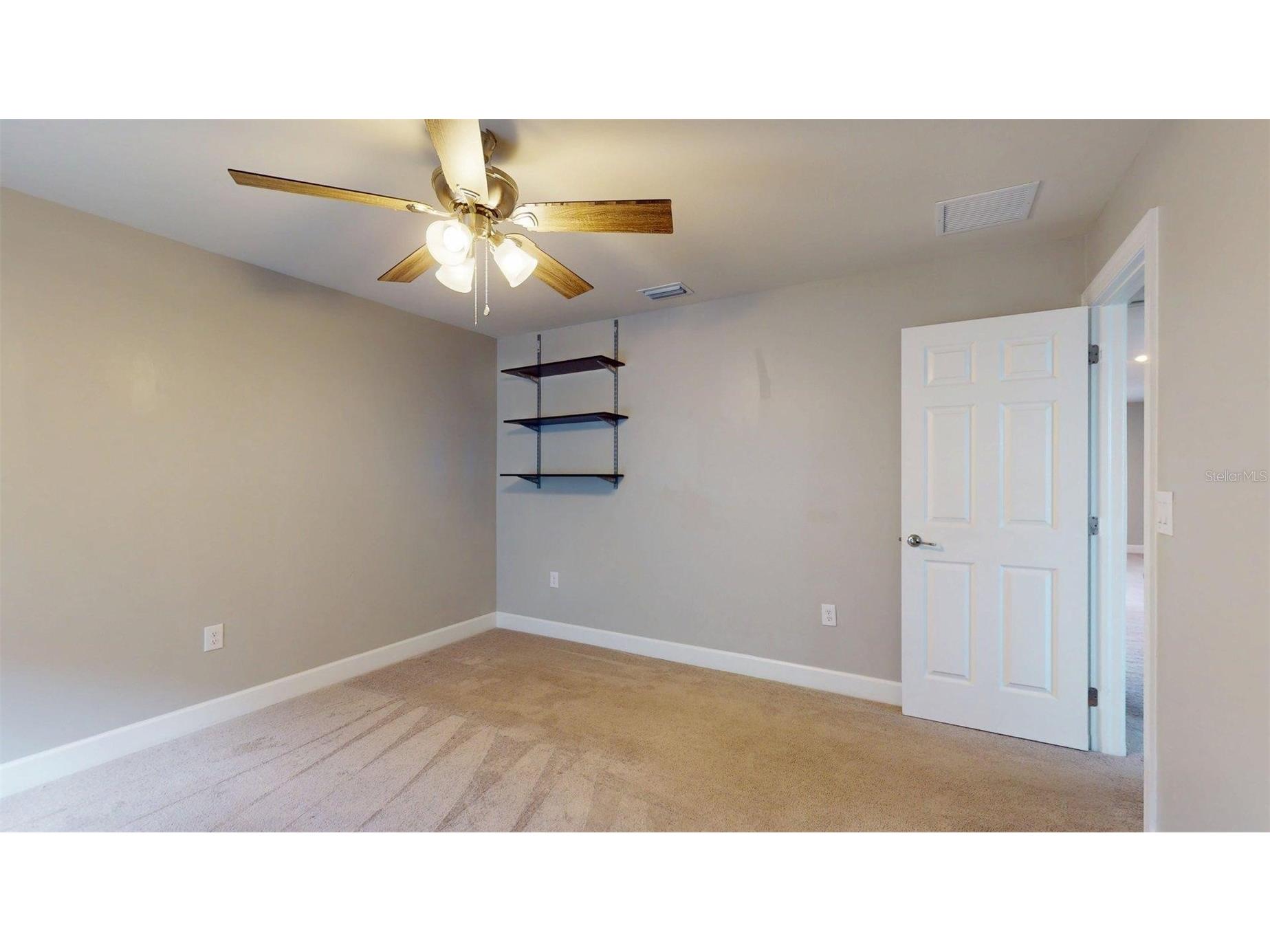 16129 Bluestem Lane Punta Gorda FL 33982 C7520317 image40